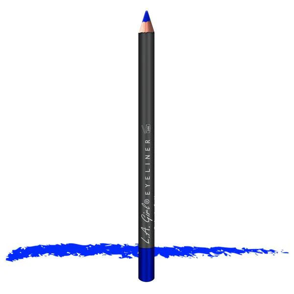 {60+ Shades Available} L.A. Girl LA Girl Lip Liner Pencil / Eye Liner Pencil