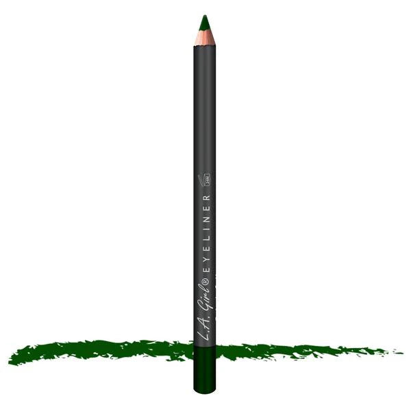 {60+ Shades Available} L.A. Girl LA Girl Lip Liner Pencil / Eye Liner Pencil