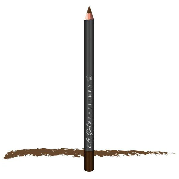 {60+ Shades Available} L.A. Girl LA Girl Lip Liner Pencil / Eye Liner Pencil