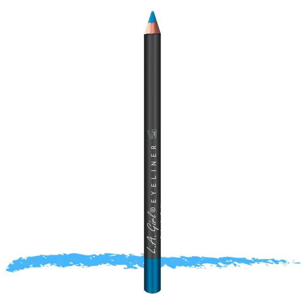{60+ Shades Available} L.A. Girl LA Girl Lip Liner Pencil / Eye Liner Pencil