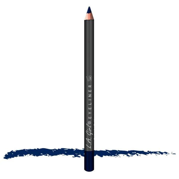 {60+ Shades Available} L.A. Girl LA Girl Lip Liner Pencil / Eye Liner Pencil