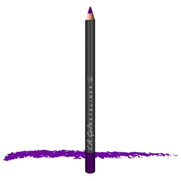 {60+ Shades Available} L.A. Girl LA Girl Lip Liner Pencil / Eye Liner Pencil