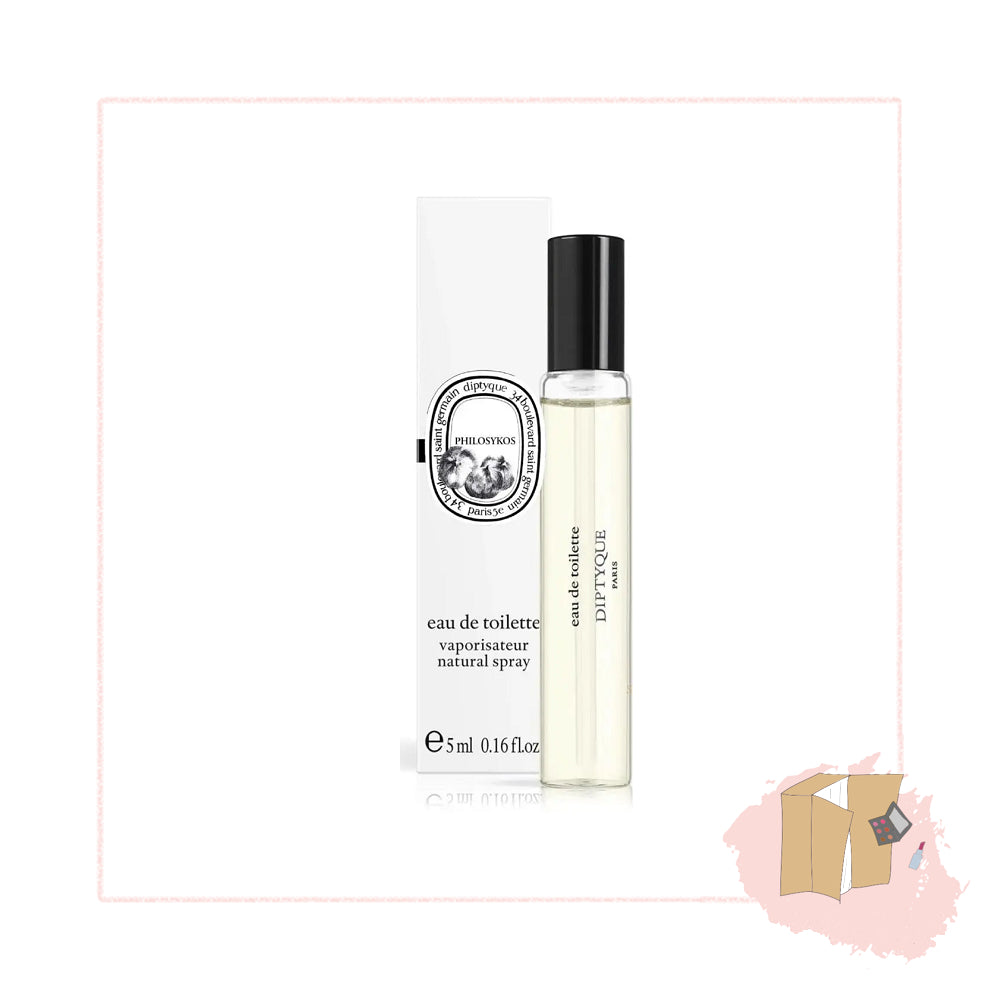 Diptyque Philosykos EDT 5ml