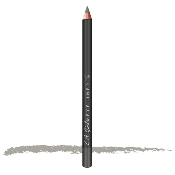 {60+ Shades Available} L.A. Girl LA Girl Lip Liner Pencil / Eye Liner Pencil