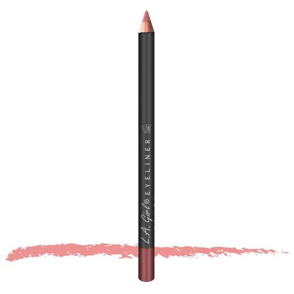 {60+ Shades Available} L.A. Girl LA Girl Lip Liner Pencil / Eye Liner Pencil