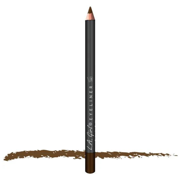 {60+ Shades Available} L.A. Girl LA Girl Lip Liner Pencil / Eye Liner Pencil