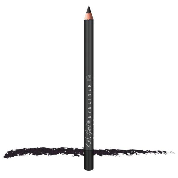 {60+ Shades Available} L.A. Girl LA Girl Lip Liner Pencil / Eye Liner Pencil