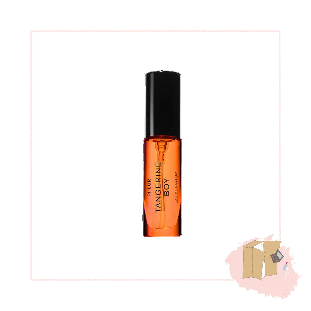 Phlur Tangerine Boy EDP 5ml