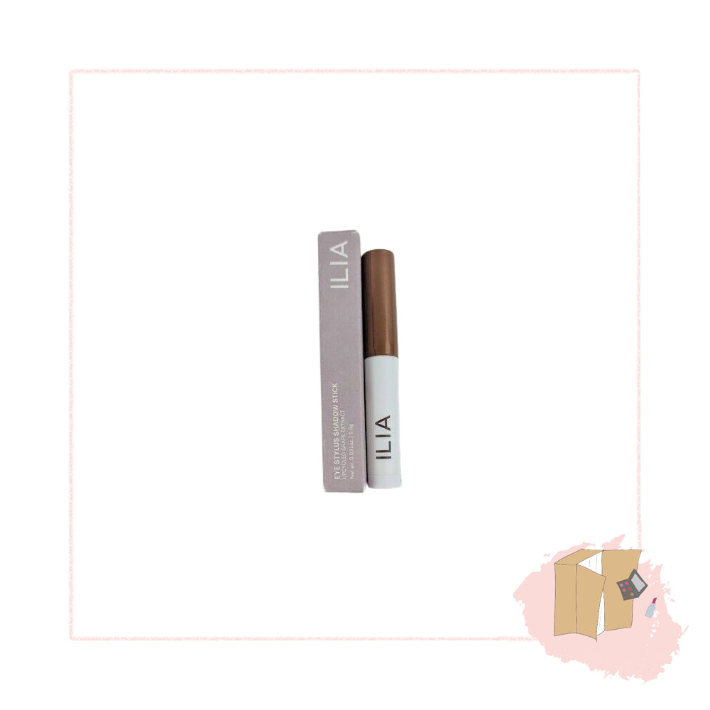 Ilia Eye Stylus Shadow Stick 0.9g in Shade Brocode