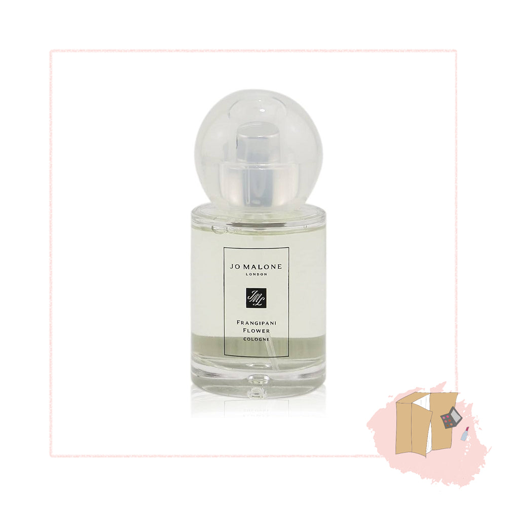 Jo Malone London Frangipani Flower Cologne 30ml