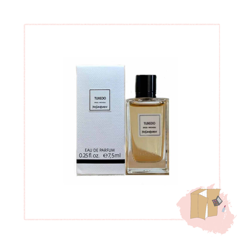 Yves Saint Laurent Tuxedo EDP 7.5ml