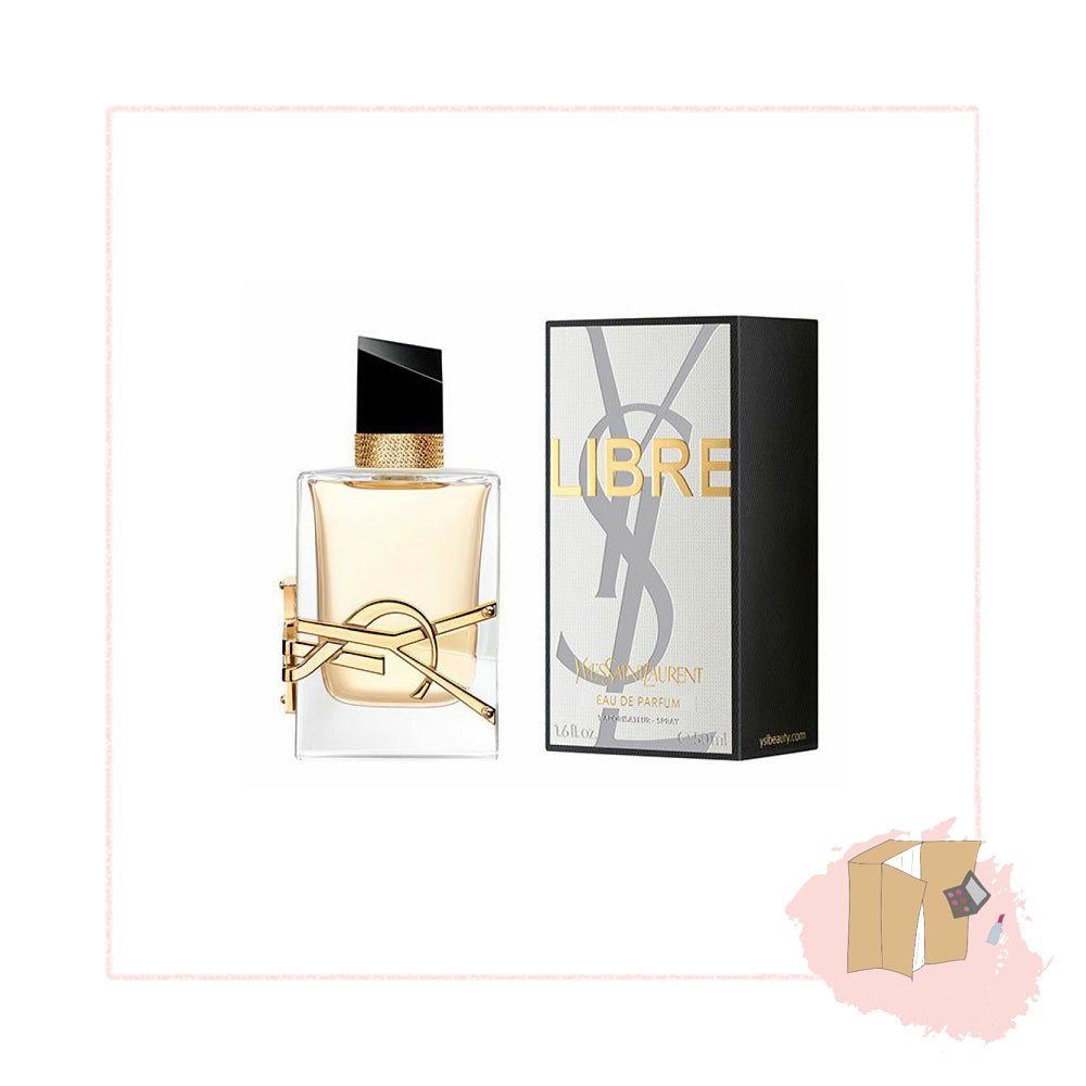 Yves Saint Laurent Libre EDP 7.5ml