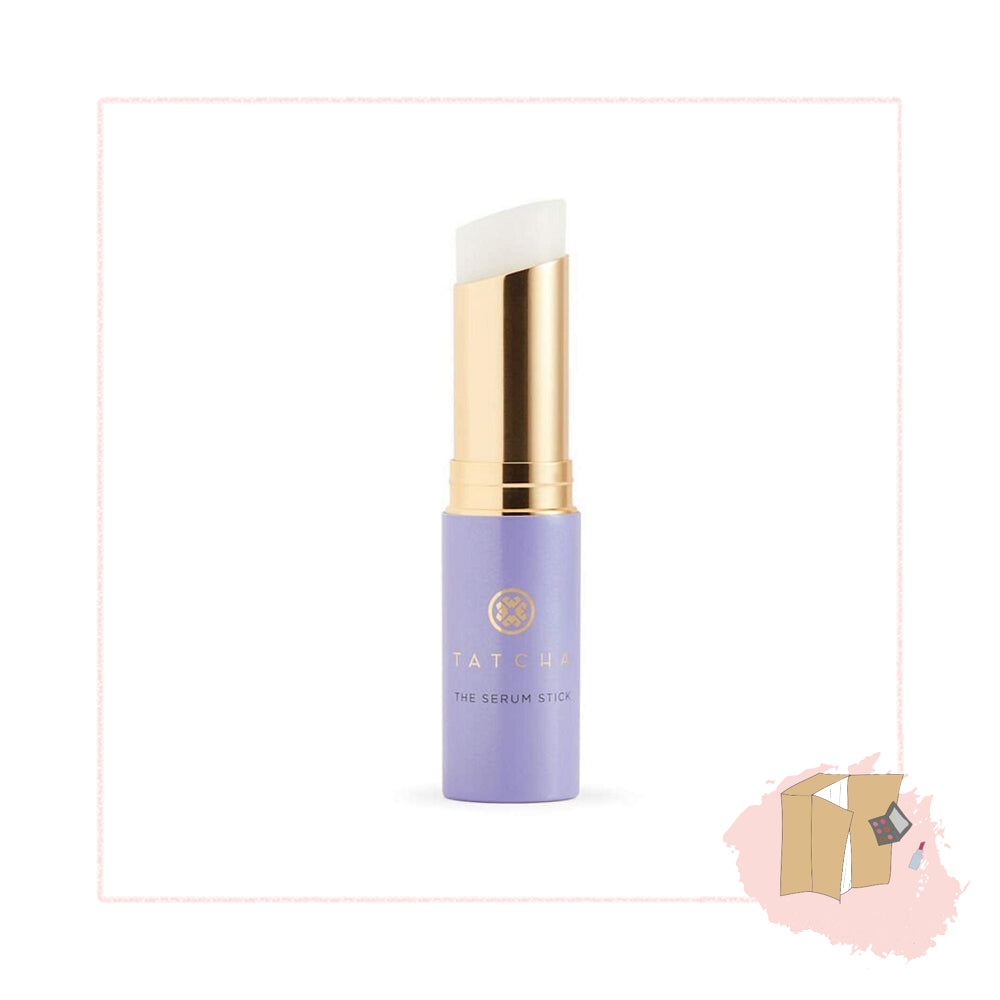 Tatcha The Serum Stick 8g