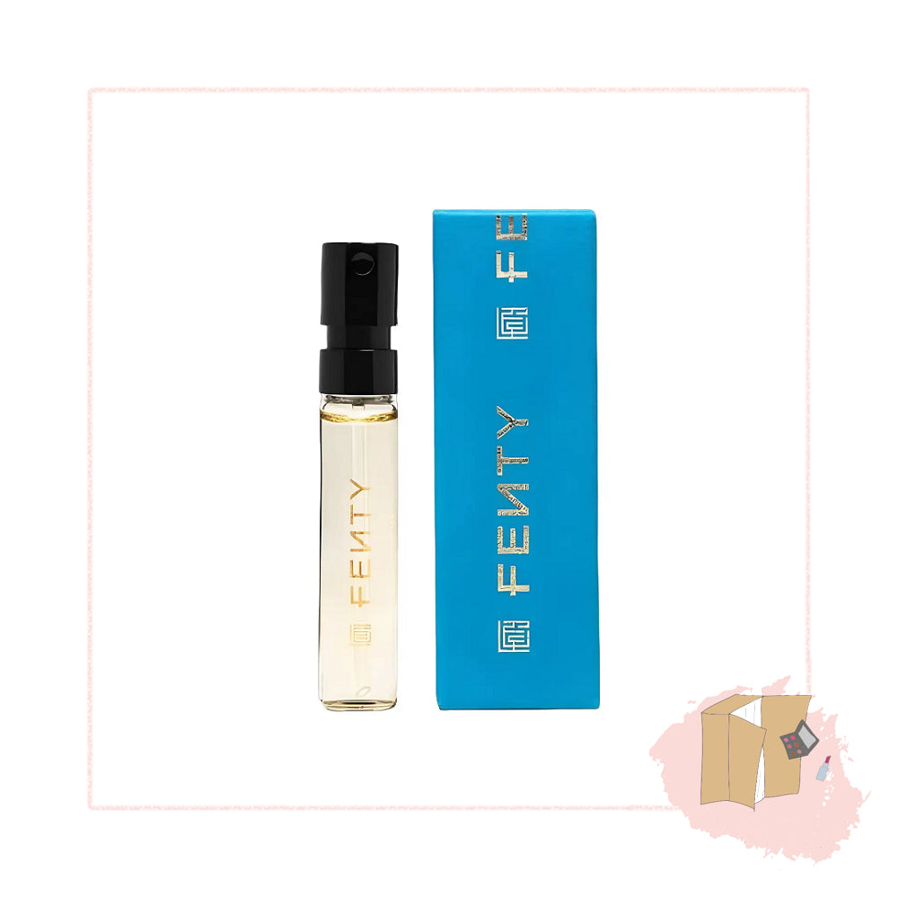 Fenty Eau De Parfum 2ml