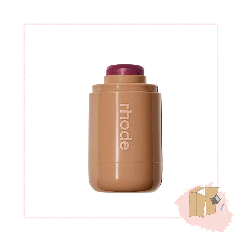 {Assorted Shades} Rhode Beauty Pocket Blush 5.3g