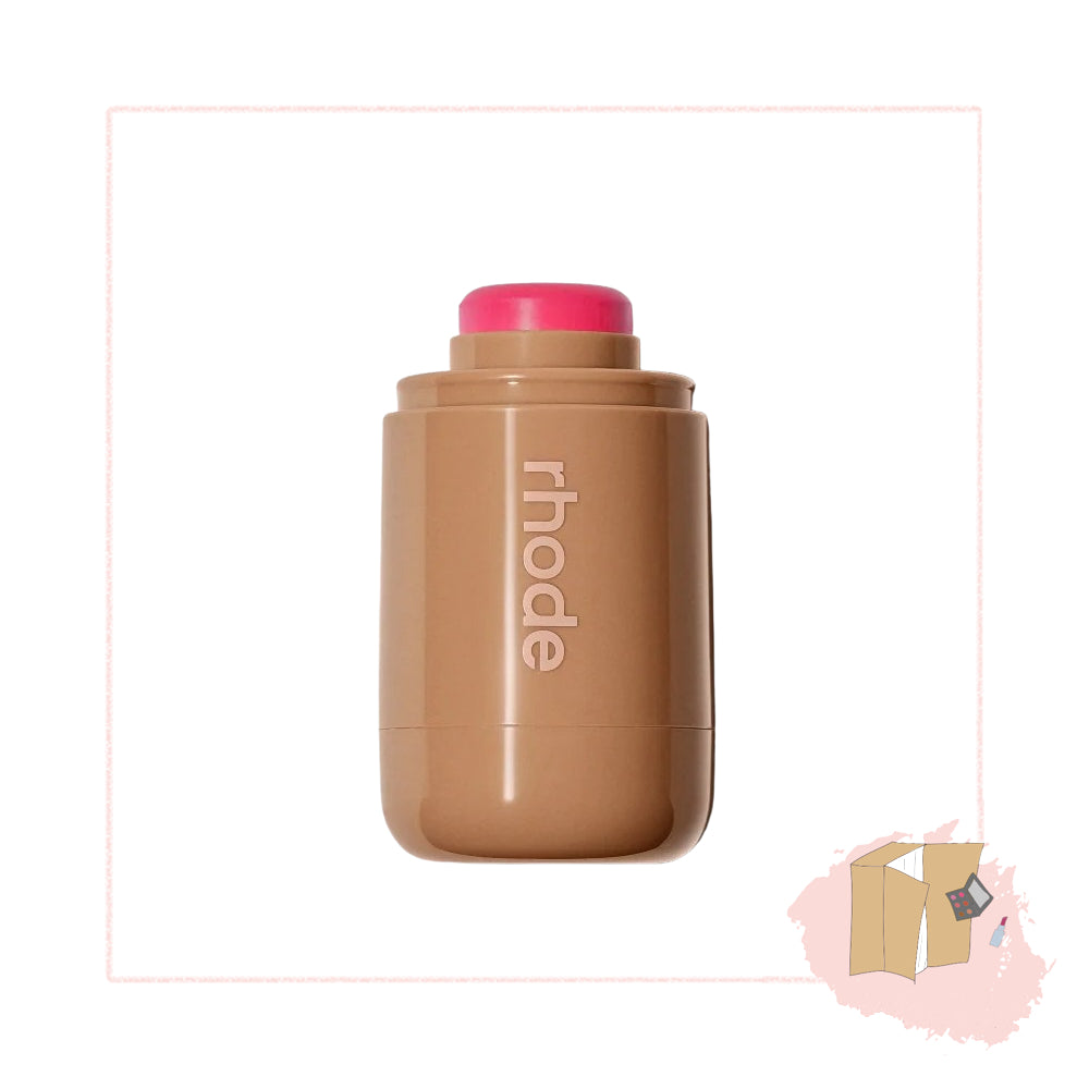 {Assorted Shades} Rhode Beauty Pocket Blush 5.3g
