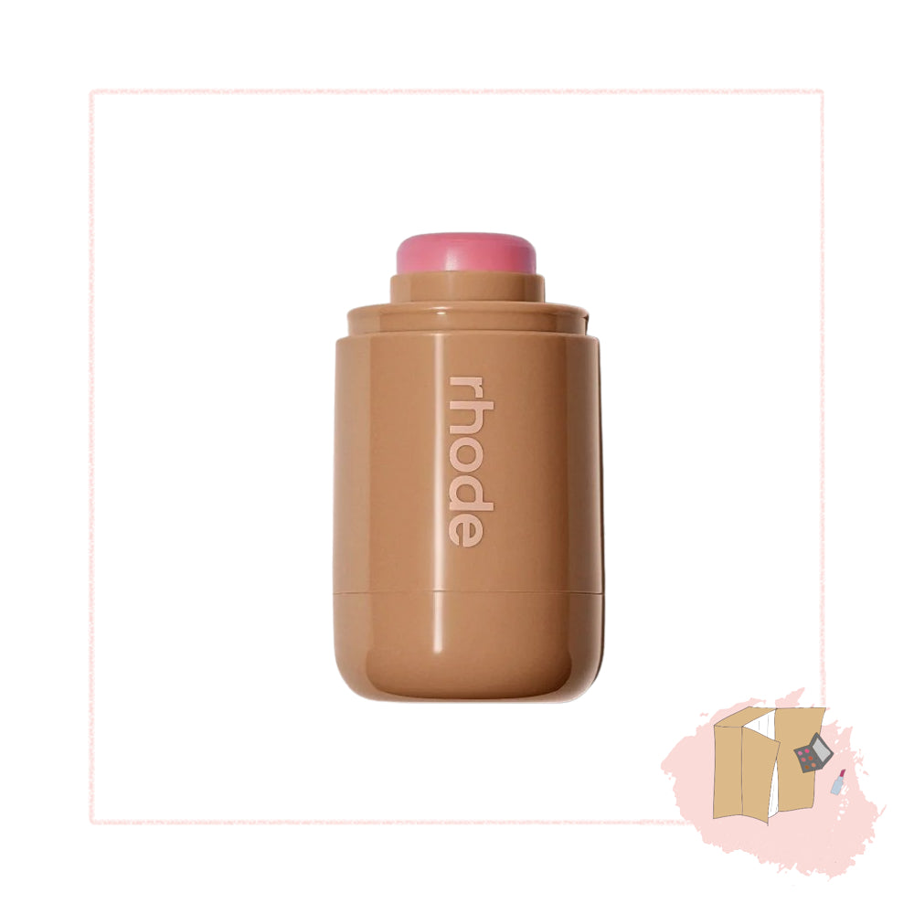 {Assorted Shades} Rhode Beauty Pocket Blush 5.3g