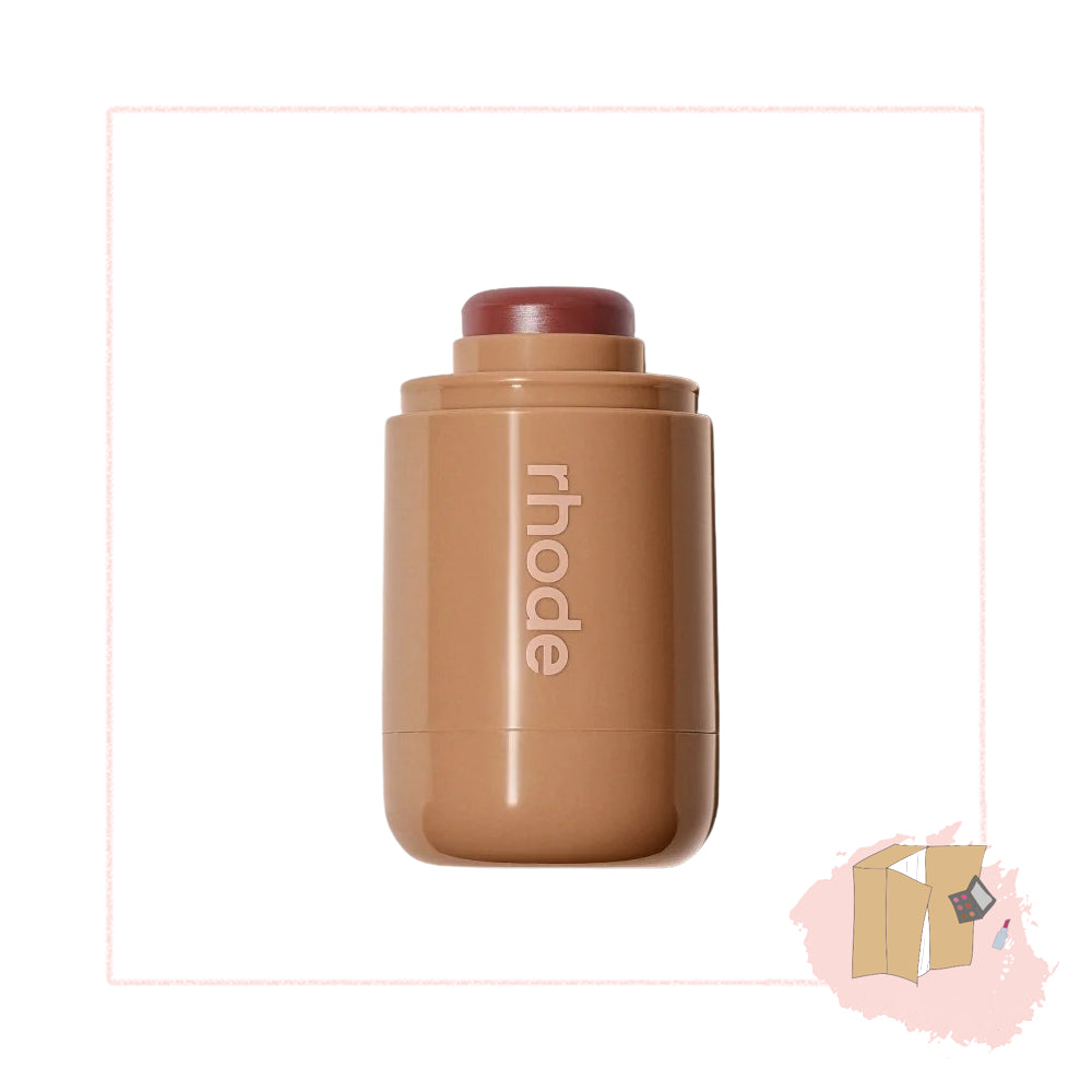 {Assorted Shades} Rhode Beauty Pocket Blush 5.3g