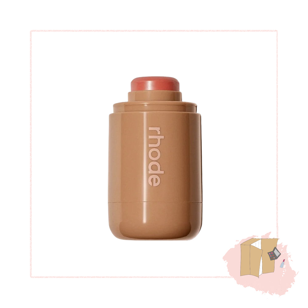 {Assorted Shades} Rhode Beauty Pocket Blush 5.3g