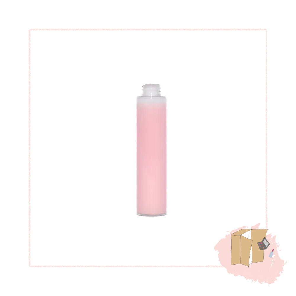 Glow Recipe Watermelon Glow Pink Juice Moisturizer (50ml / 50ml refill / 25ml)