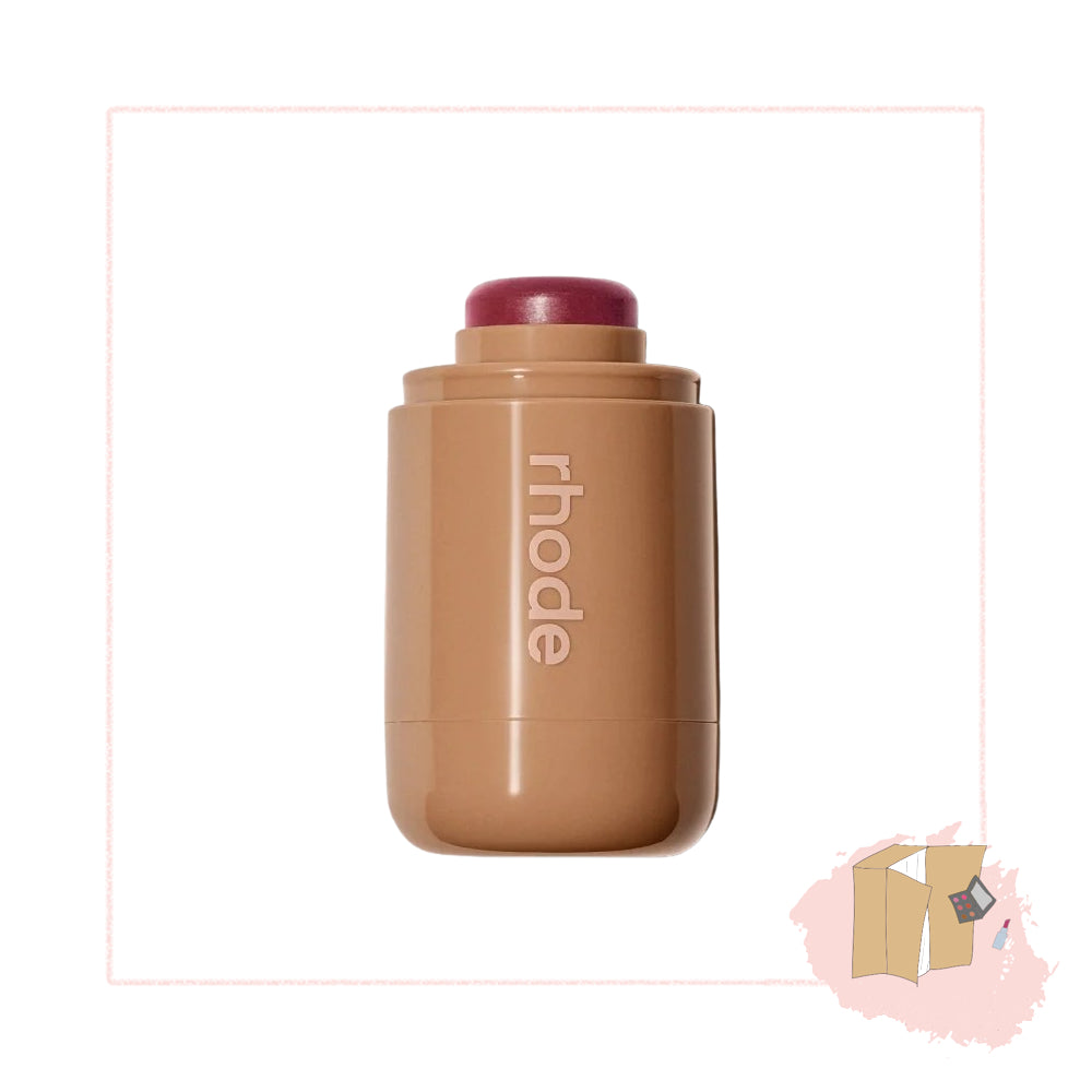 {Assorted Shades} Rhode Beauty Pocket Blush 5.3g