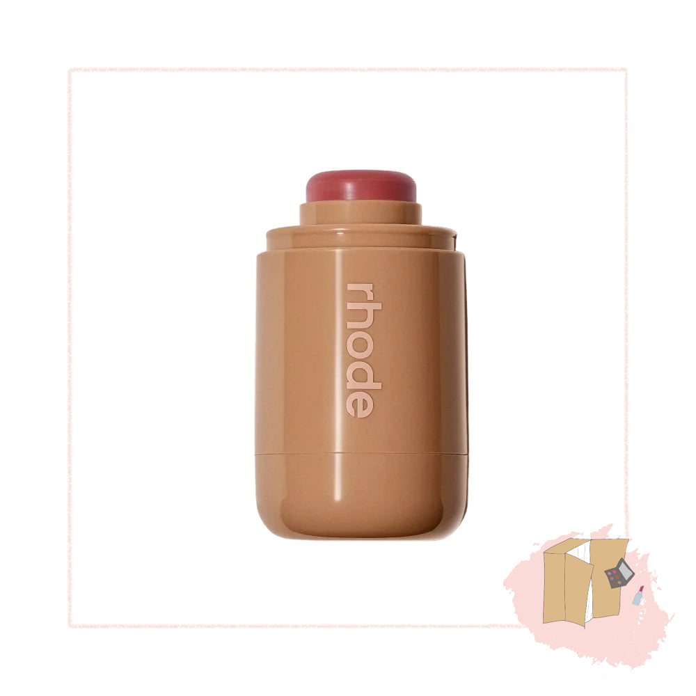 {Assorted Shades} Rhode Beauty Pocket Blush 5.3g