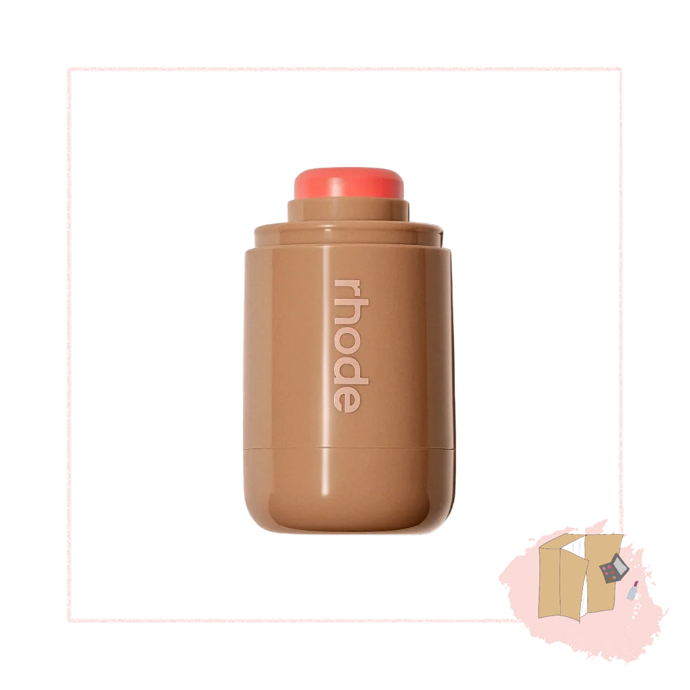 {Assorted Shades} Rhode Beauty Pocket Blush 5.3g