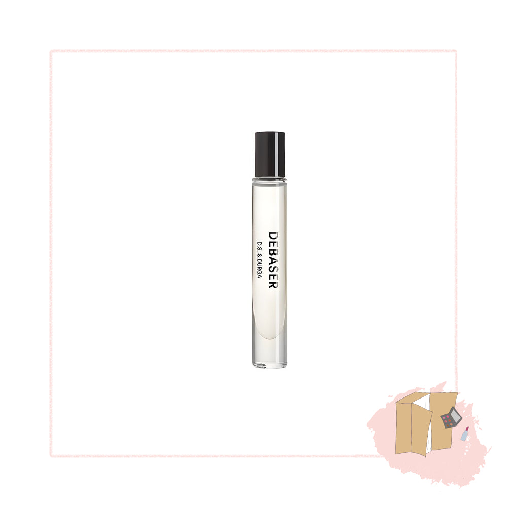 D.S. & Durga Debaser EDP 7.5ml