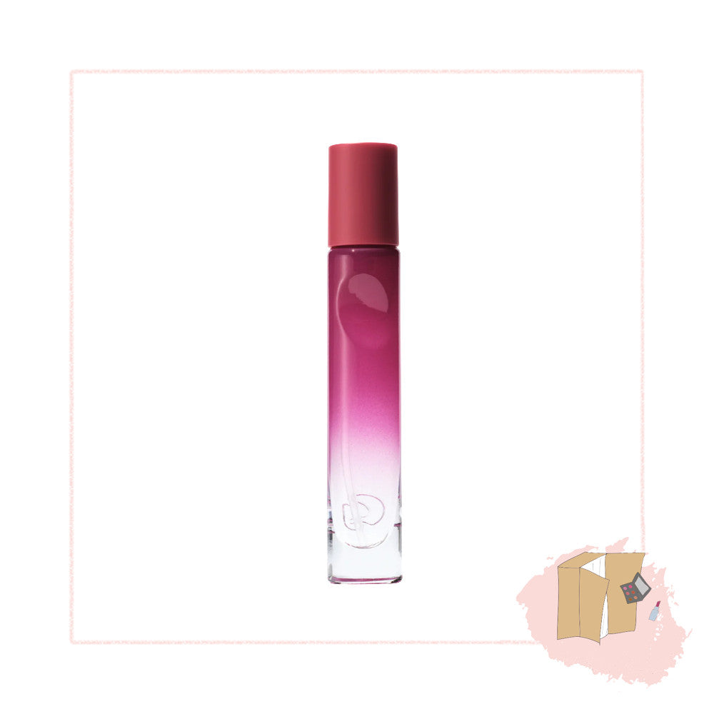 Glossier You Reve Eau de Parfum Travel Spray 8ml