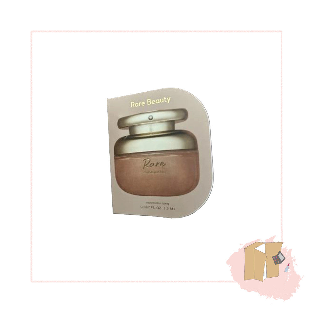 Rare Beauty by Selena Gomez Rare Eau de Parfum 2ml