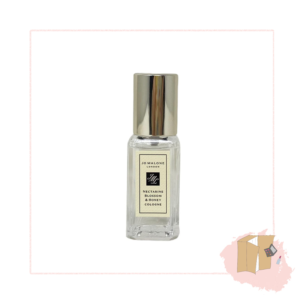 Jo Malone London Nectarine Blossom & Honey Cologne 9ml