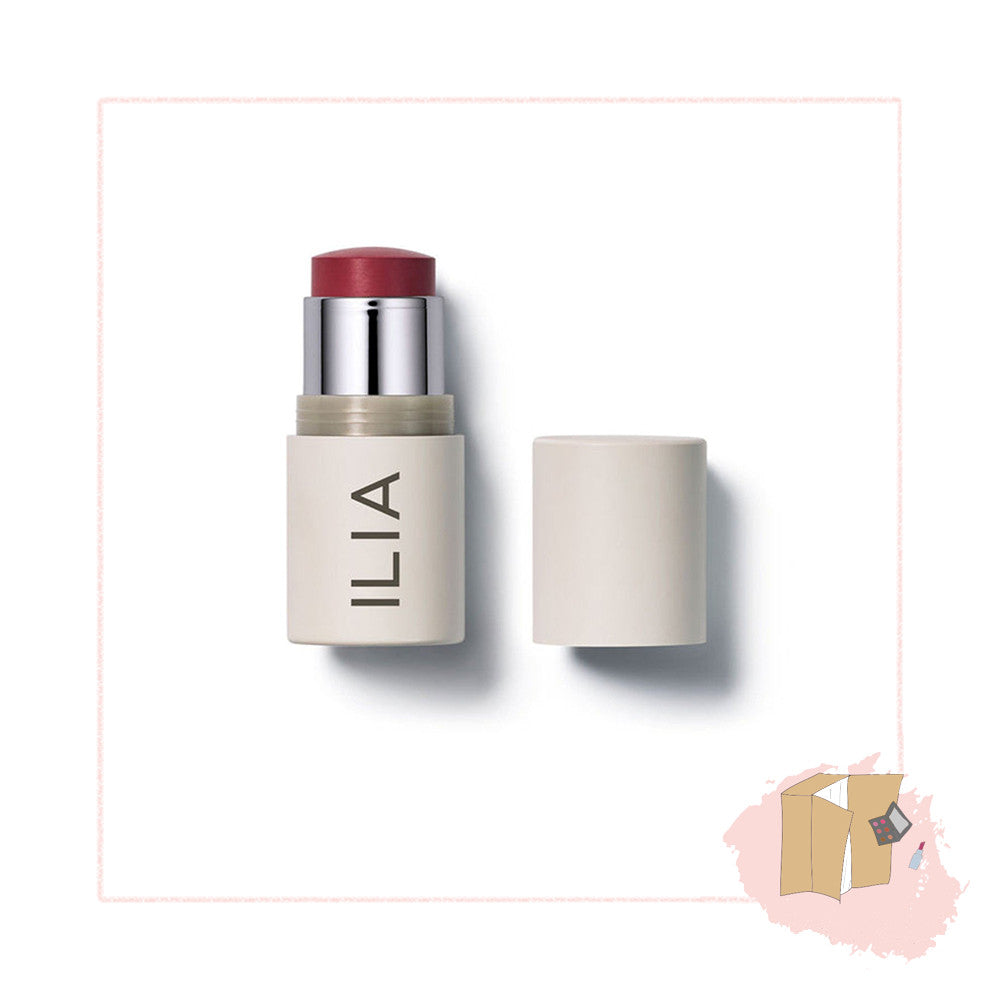 Ilia Multi Stick 4.5g in Shade All Of Me / A Fine Romance