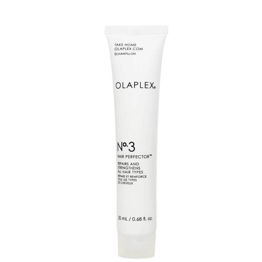 Olaplex No. 3 4 5 6 7 9 Hair Treatment Hair Perfector Bond Shampoo Conditioner Bond Smoother Bonding Oil