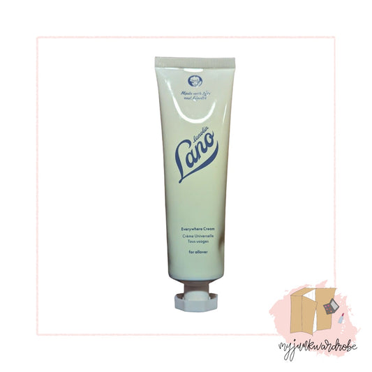 Lanolips Everywhere Multi-Cream 85ml