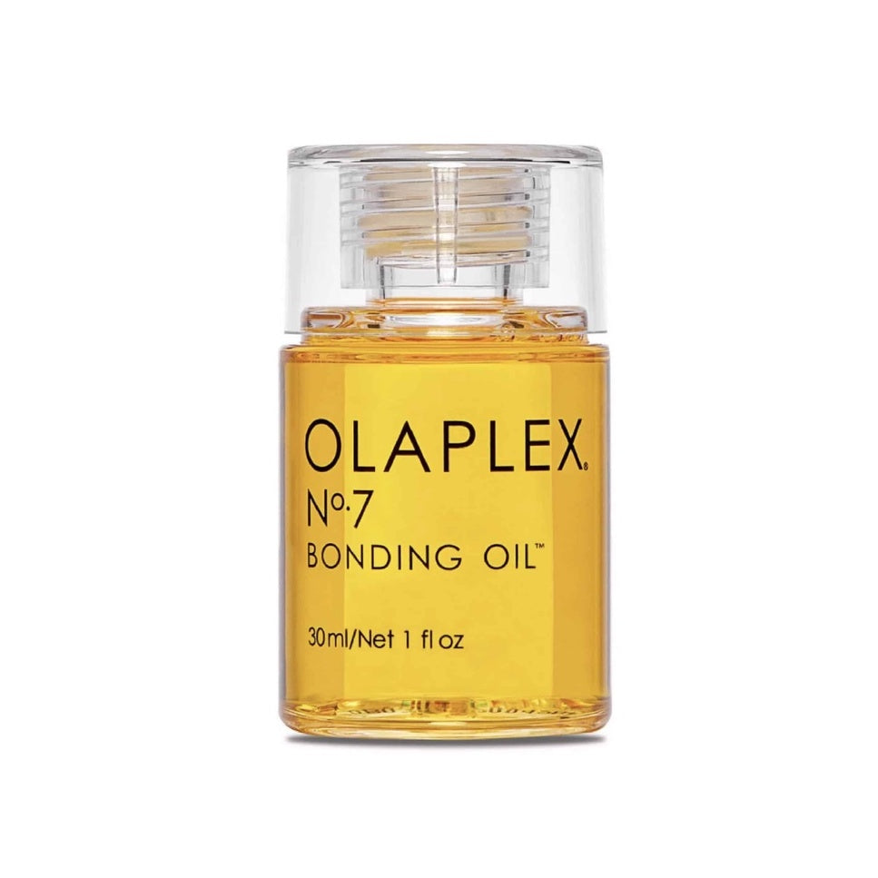 Olaplex No. 3 4 5 6 7 9 Hair Treatment Hair Perfector Bond Shampoo Conditioner Bond Smoother Bonding Oil