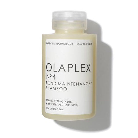 Olaplex No. 3 4 5 6 7 9 Hair Treatment Hair Perfector Bond Shampoo Conditioner Bond Smoother Bonding Oil