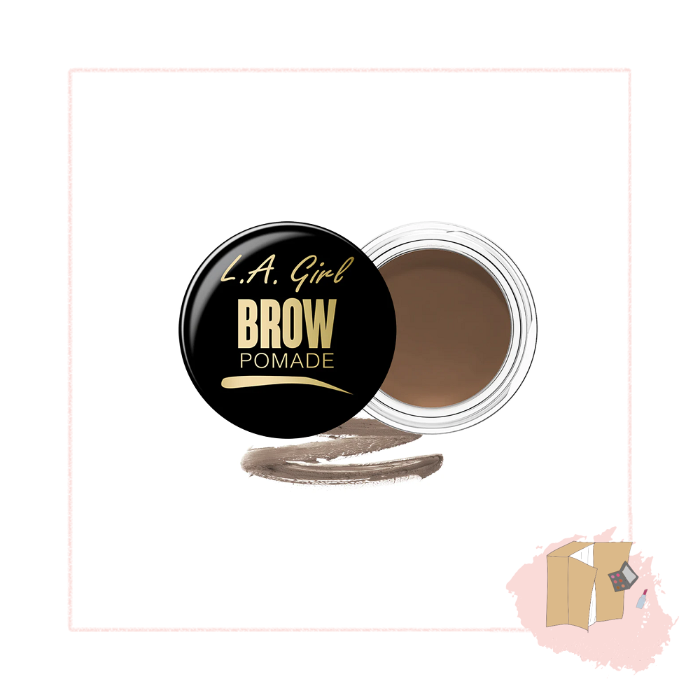 L.A. Girl Brow Pomade