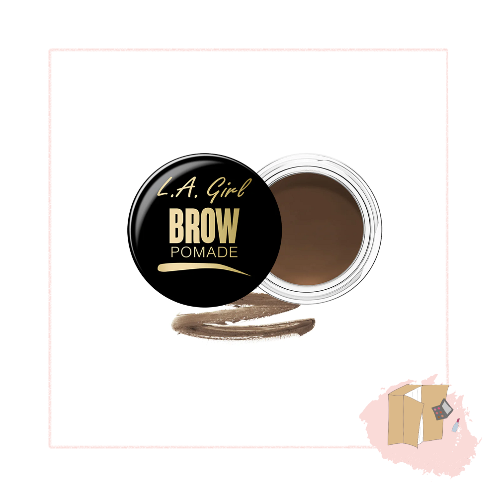 L.A. Girl Brow Pomade