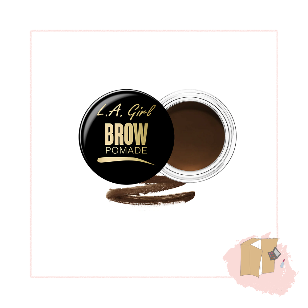 L.A. Girl Brow Pomade