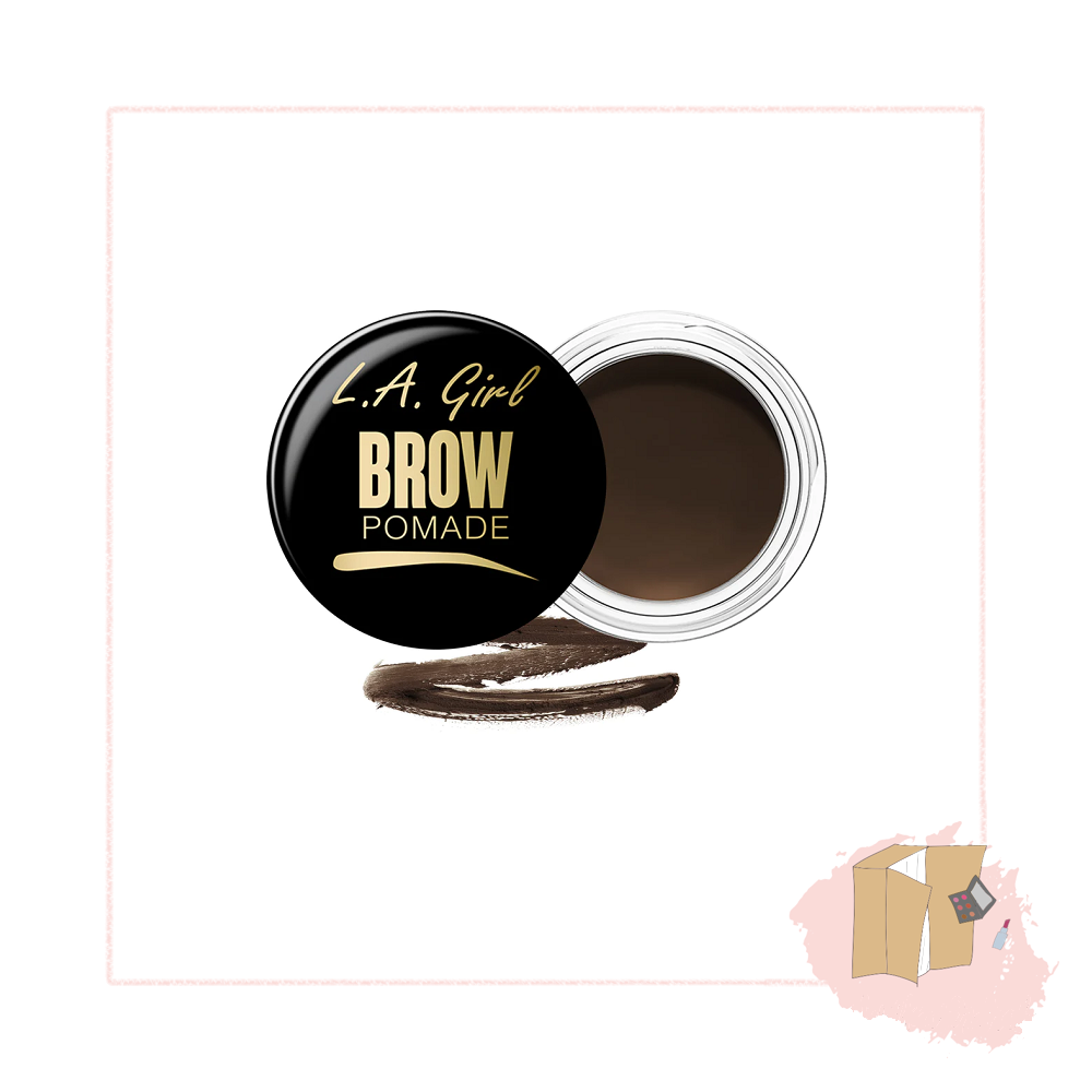 L.A. Girl Brow Pomade