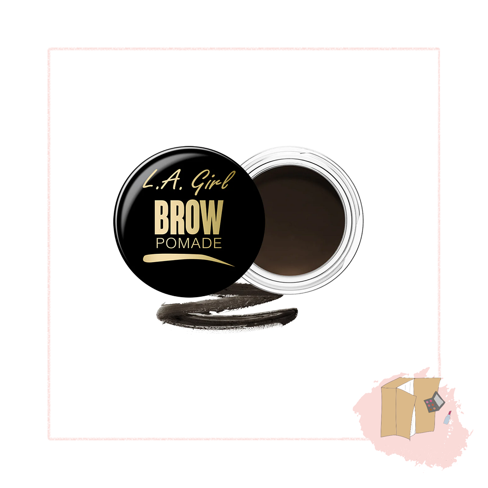 L.A. Girl Brow Pomade