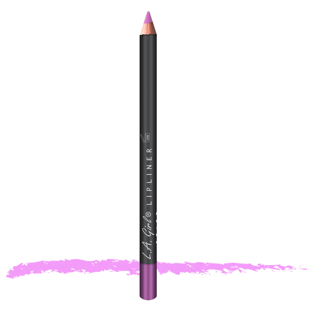 L.A. Girl Lip Liner