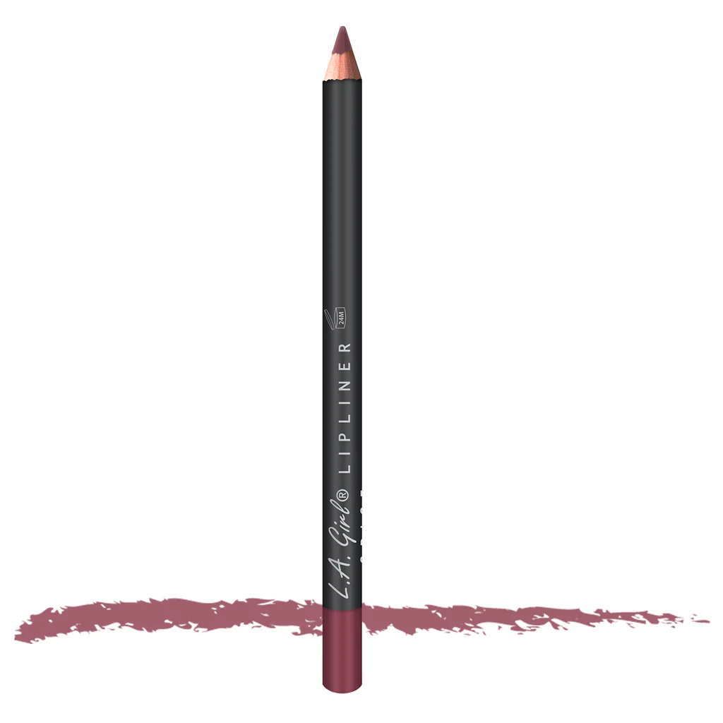 L.A. Girl Lip Liner