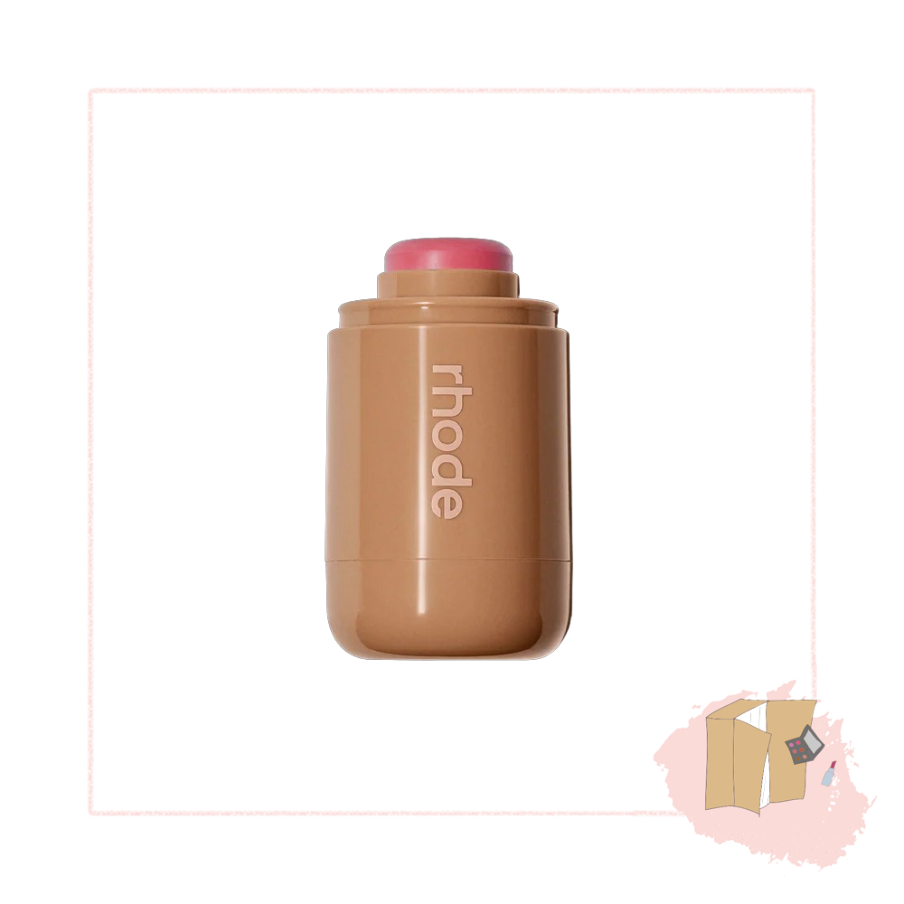 {Assorted Shades} Rhode Beauty Pocket Blush 5.3g