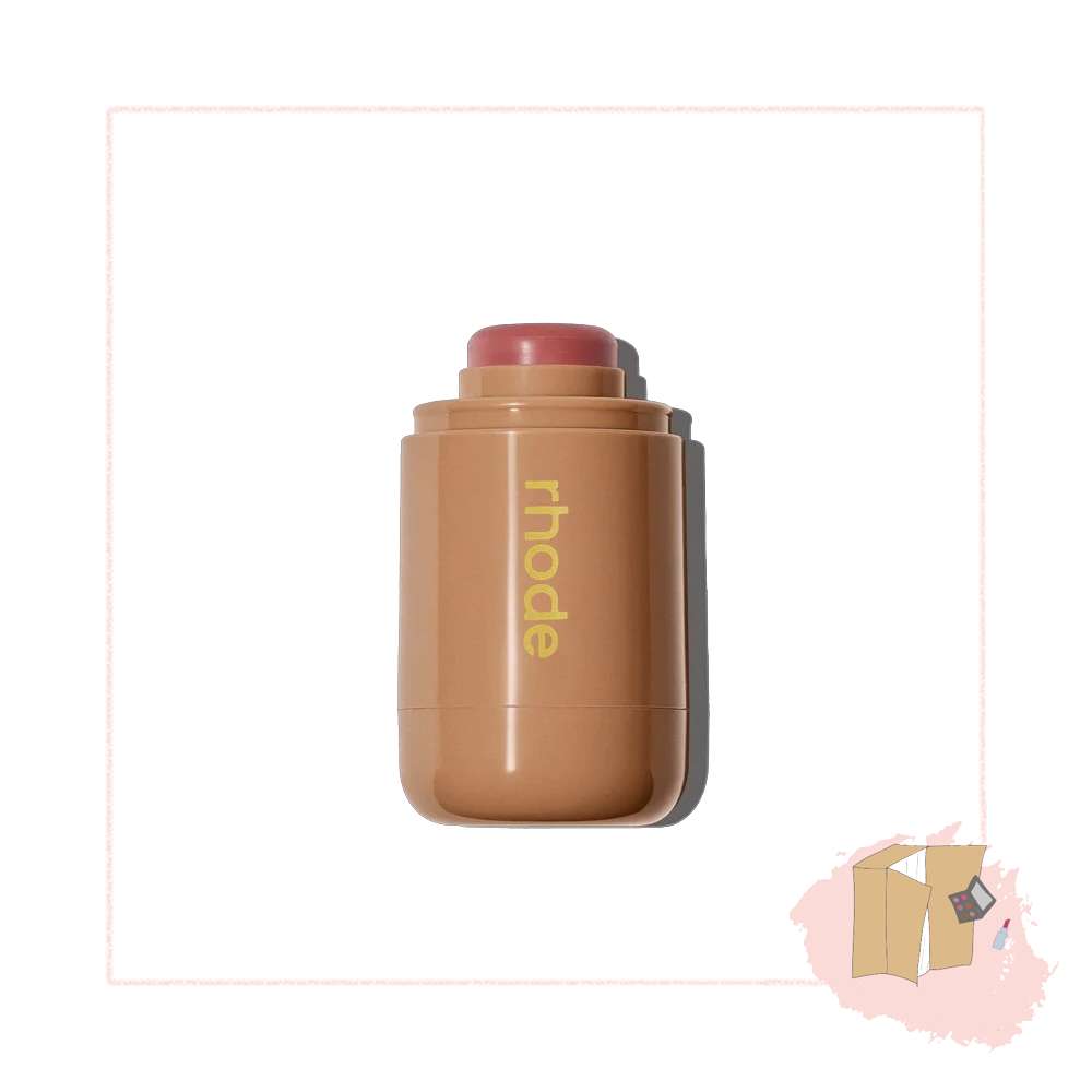{Assorted Shades} Rhode Beauty Pocket Blush 5.3g
