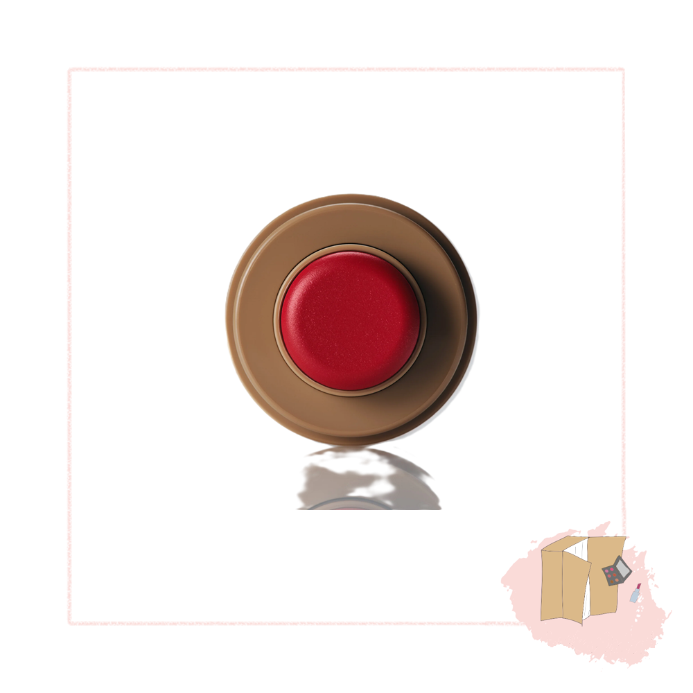 {Assorted Shades} Rhode Beauty Pocket Blush 5.3g