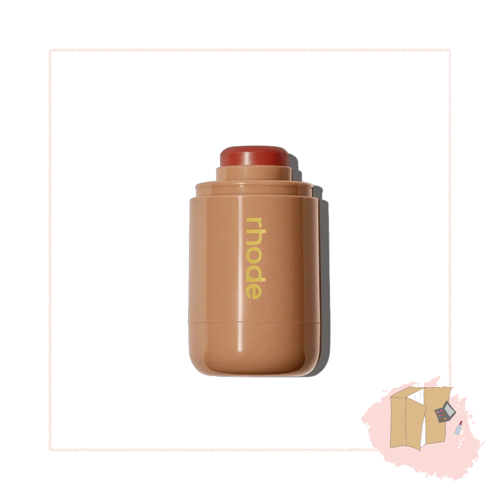 {Assorted Shades} Rhode Beauty Pocket Blush 5.3g