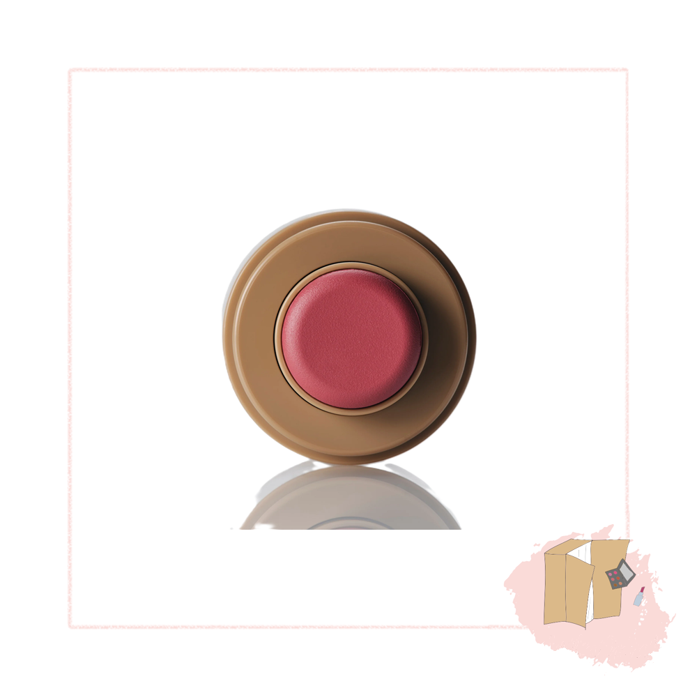 {Assorted Shades} Rhode Beauty Pocket Blush 5.3g