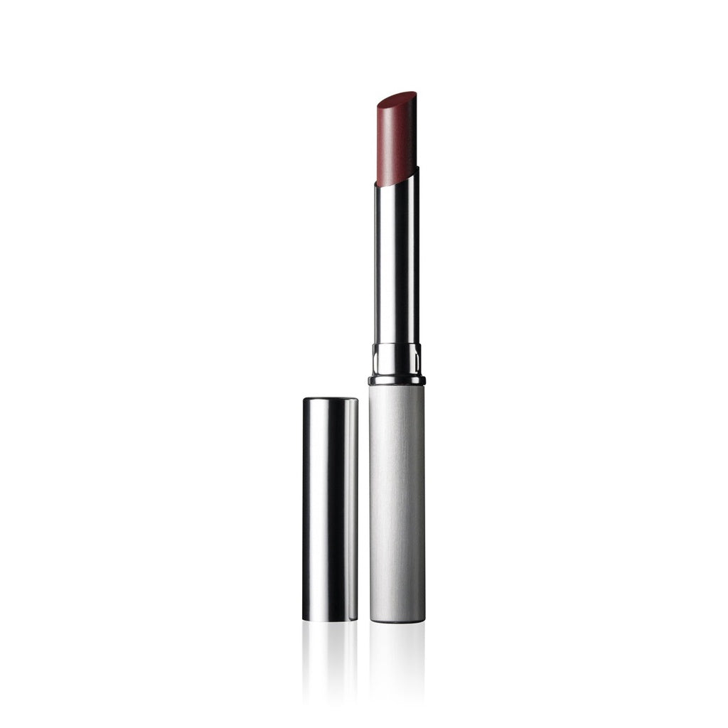 Clinique Almost Lipstick 2g in Shade Black Honey / Pink Honey