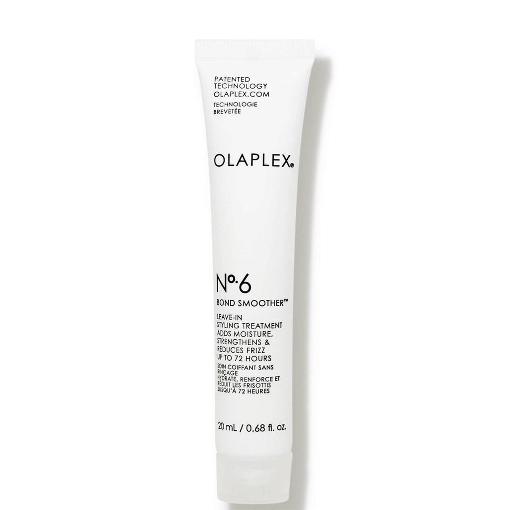 Olaplex No. 3 4 5 6 7 9 Hair Treatment Hair Perfector Bond Shampoo Conditioner Bond Smoother Bonding Oil